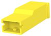 AMP - TE CONNECTIVITY 154719-4