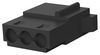 AMP - TE CONNECTIVITY 1-480303-9
