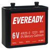 EVEREADY E300771000