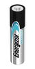 ENERGIZER 7638900437539.