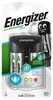 ENERGIZER E300835600
