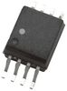BROADCOM ACPL-K49T-560E