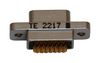 MICRODOT - TE CONNECTIVITY 1532210-1