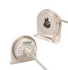 OMEGA PX2760-20A5V