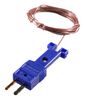 OMEGA 5SC-KK-K-30-36