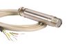 OMEGA OS301-MT