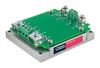 TRACO POWER TEP 100-1210-CM