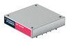 TRACO POWER TEP 100-2411WIR