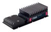 TRACO POWER TEP 150-7213WI-F