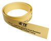 RAYCHEM - TE CONNECTIVITY EL8122-000