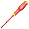 FACOM ATP1X100TVE