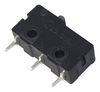 CAMDENBOSS CSM40500F