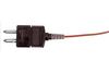 OMEGA 5LRTC-KK-K-20-72