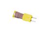 OMEGA 5SC-TT-K-40-108