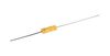OMEGA HKMQIN-IM100G-100