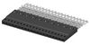 AMP - TE CONNECTIVITY 2MM-RD-S05-S-T-TB
