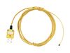OMEGA 5TC-PVC-K-24-180-SE