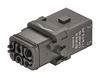 HARTING 09100053106.