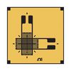 Force & Strain Measurement