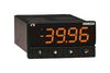 OMEGA CN32PT-444-C24-DC