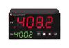 OMEGA CN8DPT-145-C24-EIP-DC