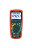 OMEGA HHM-EX530