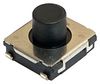PANASONIC EVPBT5C4A000