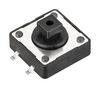 WURTH ELEKTRONIK 430172043816