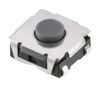 WURTH ELEKTRONIK 430783051816