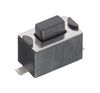 WURTH ELEKTRONIK 434121050836