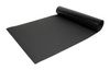 DESCO EUROPE / VERMASON 228300