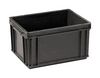 DESCO EUROPE / VERMASON 239305