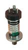 OMEGA PX4202-3KG5V