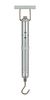 KERN 285-102