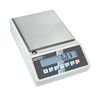 KERN 572-43
