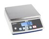 KERN FCF 30K-3