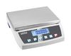 KERN FKB 65K1