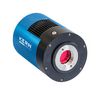 KERN ODC 861