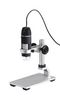 KERN ODC 895