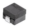 WURTH ELEKTRONIK 74437358033