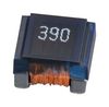 WURTH ELEKTRONIK 744762433A