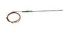 OMEGA TJ36-CASS-010G-6
