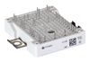 INFINEON DF120R12W2H3B27BOMA1