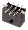 WURTH ELEKTRONIK 662306231822