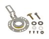 SENSATA / BEI SENSORS 31187-016