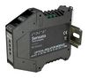 SENSATA / BEI SENSORS EM-DR1-IC-5-TB-28V/OC