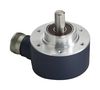 SENSATA / BEI SENSORS DHM5_10//RG59//00200//G6R//