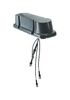HUBER+SUHNER 1399.99.0157