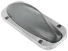 HUBER+SUHNER 1399.99.0032