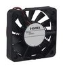 NMB TECHNOLOGIES 2004KL-04W-B30-B00